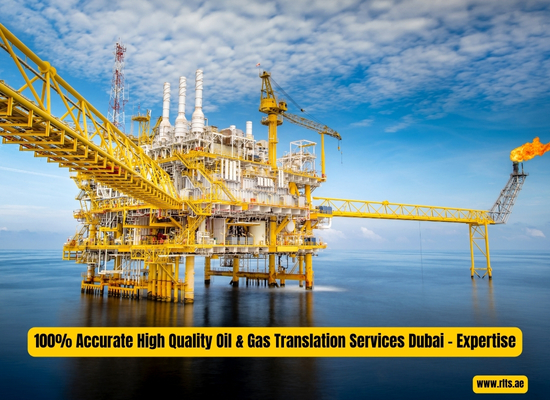 Legal-Translation-Services-Dubai-1